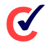 Checkatrade