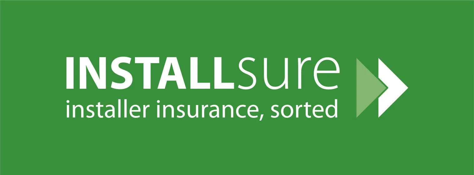 Installsure guarantee