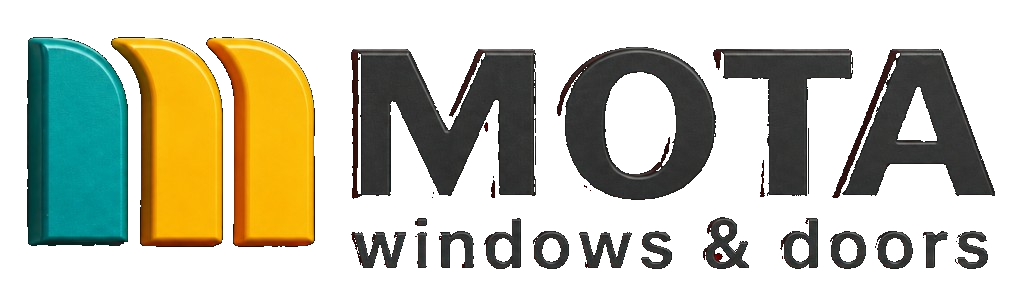 Mota Windows & Doors